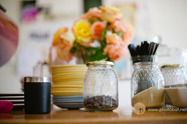 wherewedrink_amelias-(41-of-47)-copy