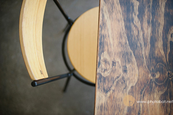 wherewedrink_amelias-(44-of-47)-copy