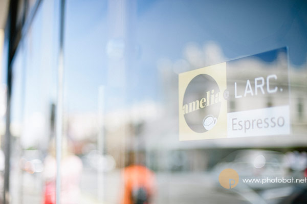 wherewedrink_amelias-(47-of-47)-copy