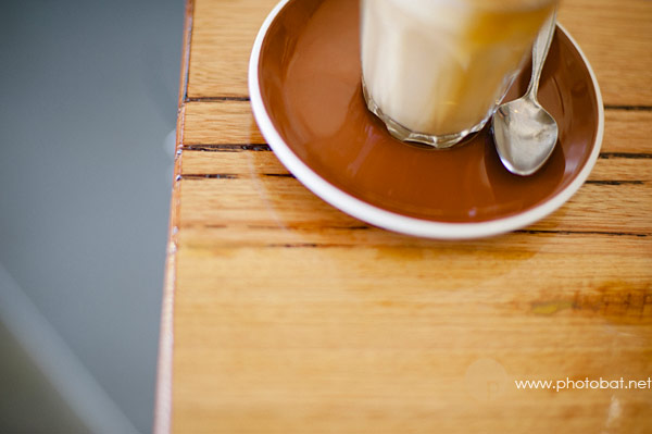 wherewedrink_amelias-(6-of-47)-copy