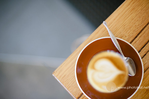 wherewedrink_amelias-(7-of-47)-copy