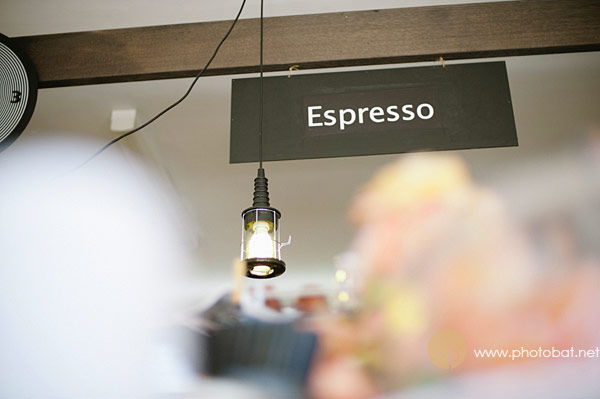 wherewedrink_amelias-(9-of-47)-copy