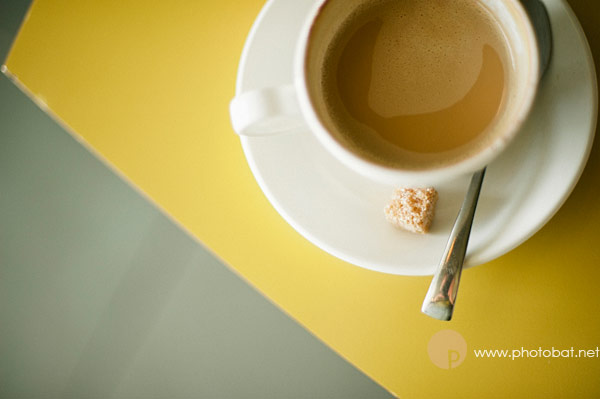 wherewedrink_1112smolt001-copy