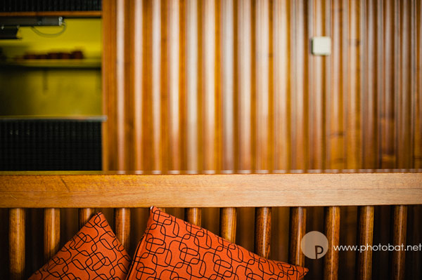 wherewedrink_1112smolt002-copy