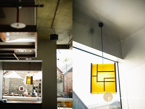 wherewedrink_1112smolt003-copy