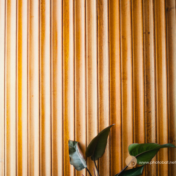 wherewedrink_1112smolt004-copy