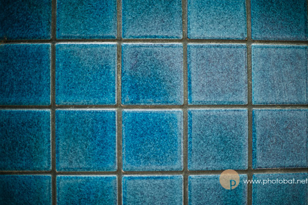 wherewedrink_1112smolt006-copy