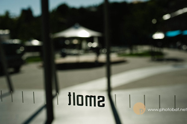 wherewedrink_1112smolt007-copy