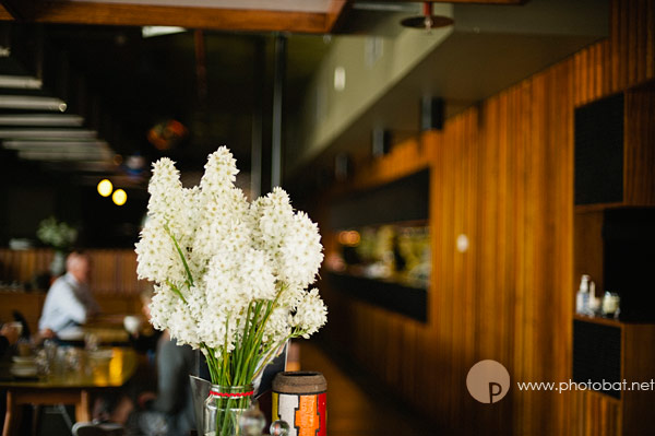 wherewedrink_1112smolt008-copy