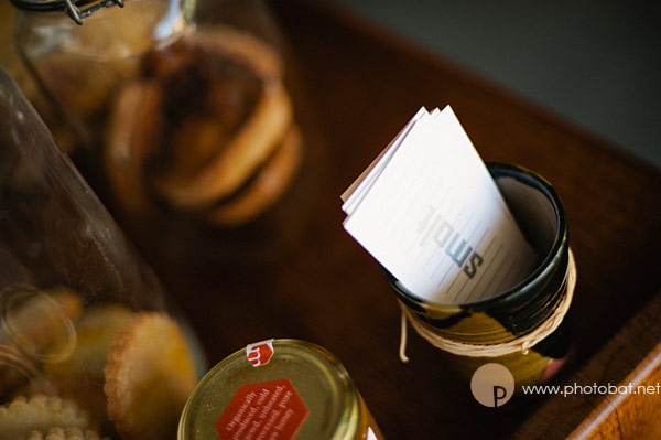 wherewedrink_1112smolt009-copy