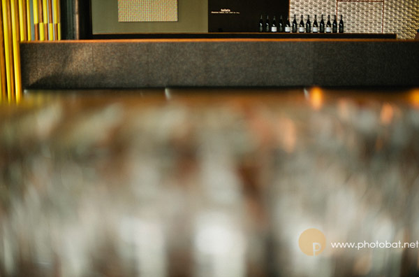 wherewedrink_1112smolt010-copy