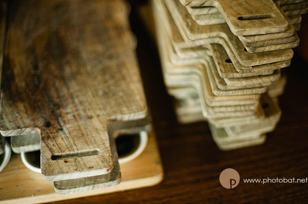 wherewedrink_1112smolt011-copy