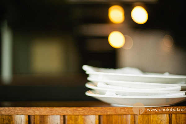 wherewedrink_1112smolt012-copy