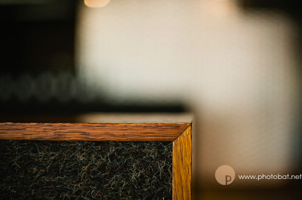 wherewedrink_1112smolt013-copy