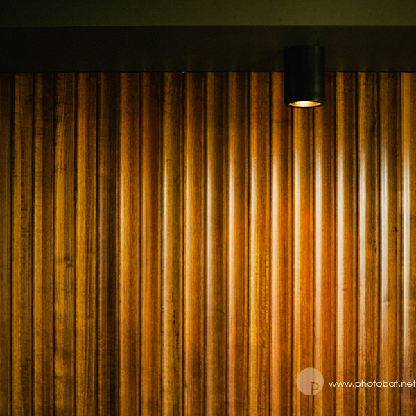 wherewedrink_1112smolt014-copy