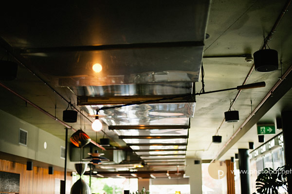 wherewedrink_1112smolt015-copy