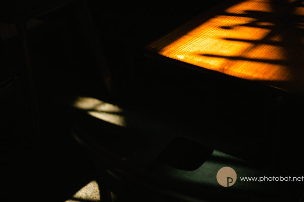 wherewedrink_1112smolt016-copy