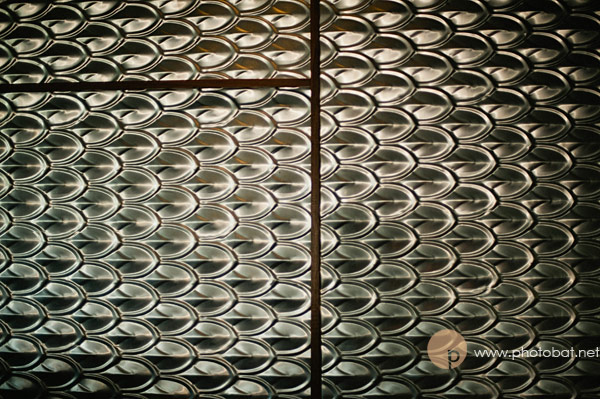 wherewedrink_1112smolt017-copy