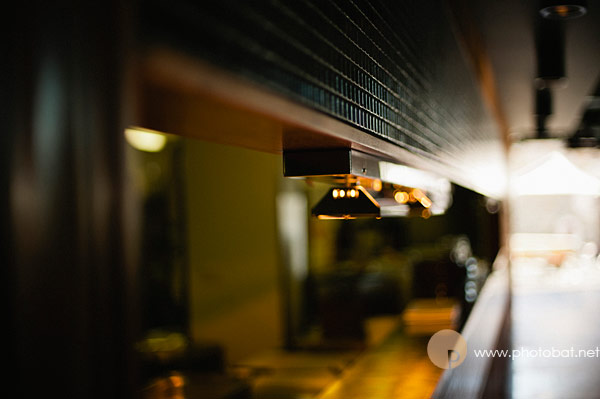 wherewedrink_1112smolt018-copy