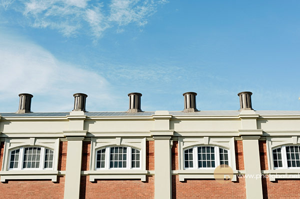 1112closter_001-copy