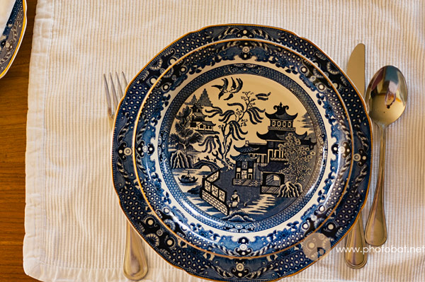 1112closter_003-copy