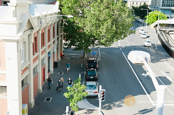 1112closter_006-copy