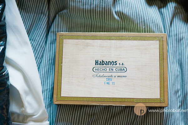 1112closter_009-copy