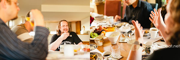 1112closter_013-copy