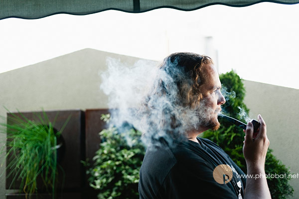 1112closter_020-copy