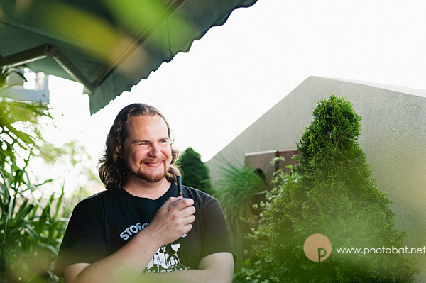 1112closter_022-copy