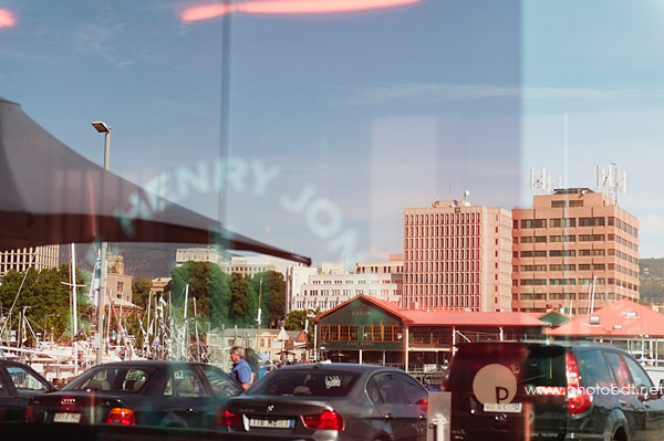 1112closter_032-copy