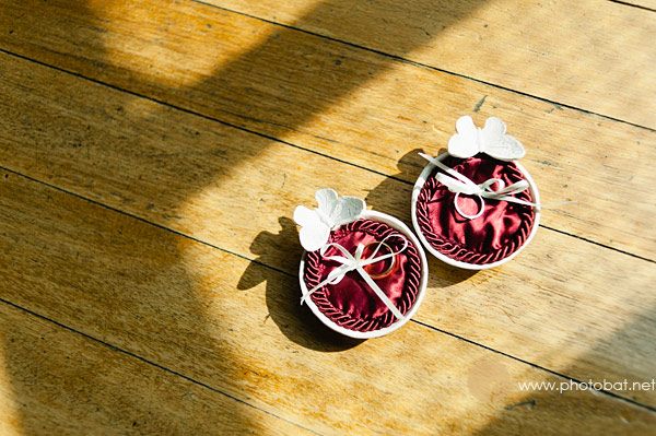 1112closter_040-copy