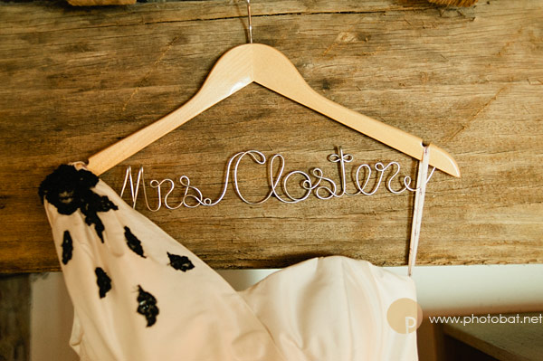 1112closter_043-copy