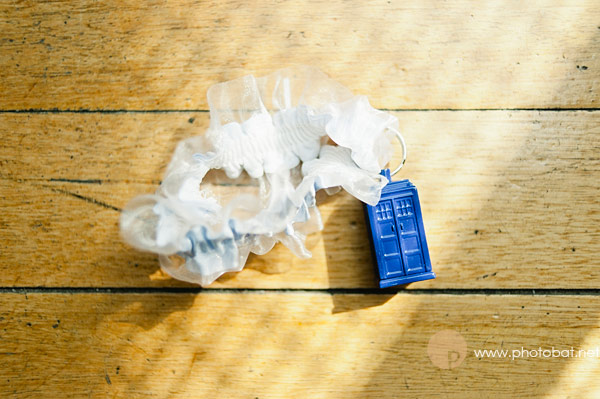 1112closter_048-copy