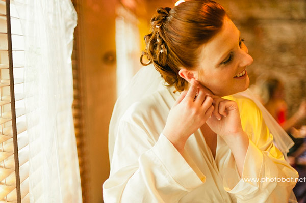 1112closter_068-copy