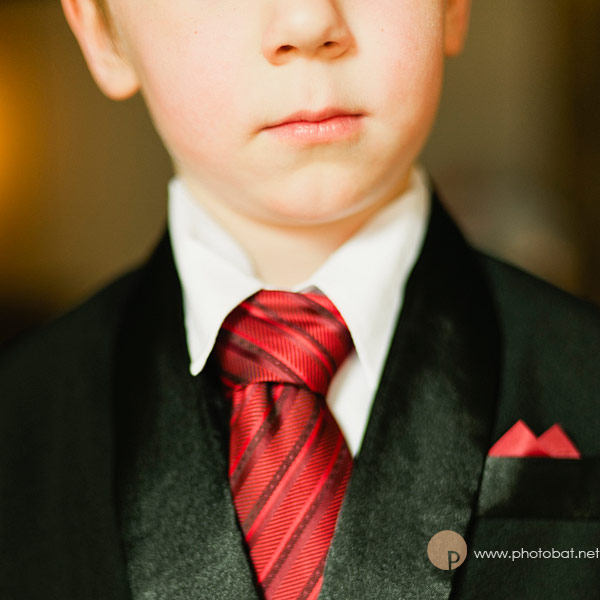 1112closter_075-copy