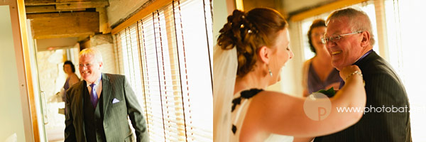 1112closter_085-copy