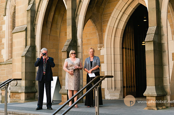 1112closter_091-copy