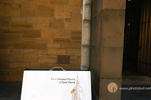 1112closter_093-copy