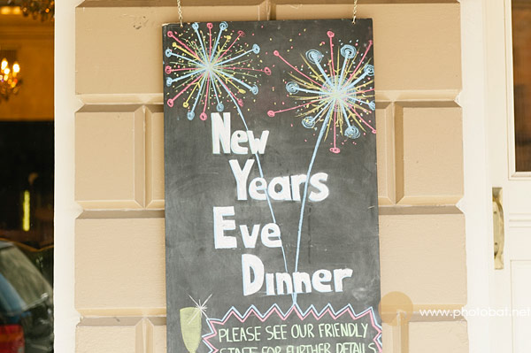 1112closter_102-copy