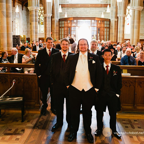 1112closter_122-copy