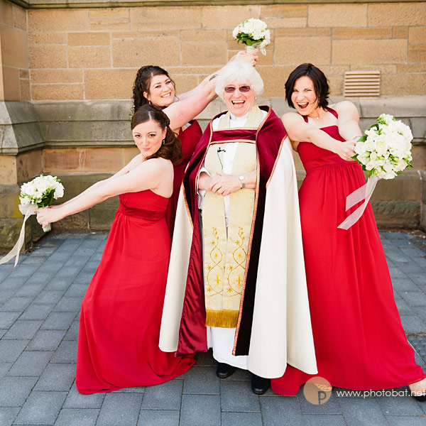 1112closter_123-copy