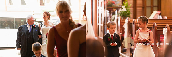 1112closter_132-copy