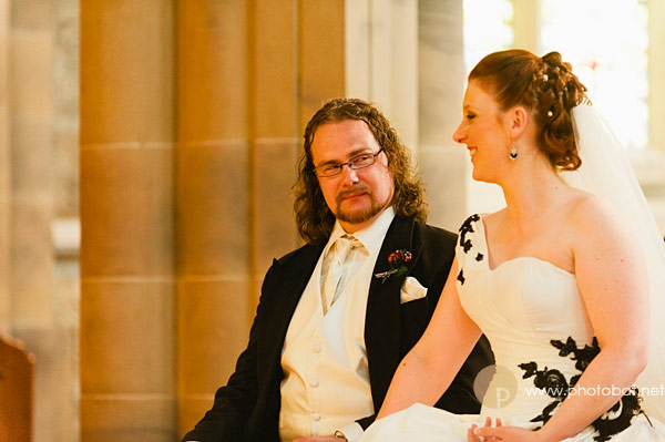 1112closter_147-copy