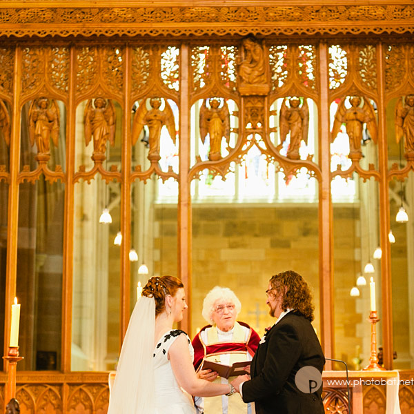 1112closter_163-copy