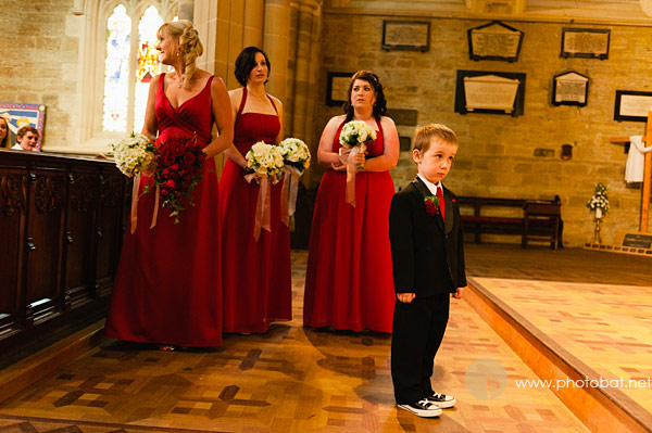 1112closter_186-copy