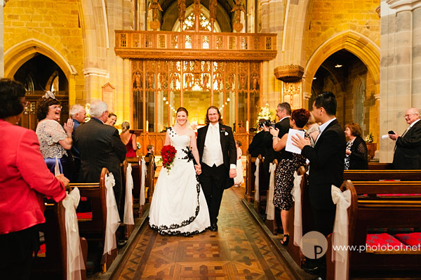 1112closter_195-copy