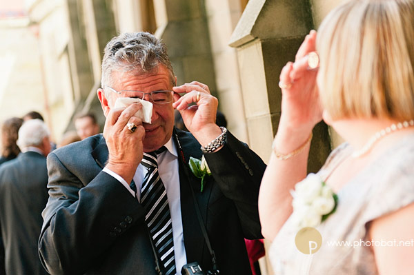 1112closter_211-copy