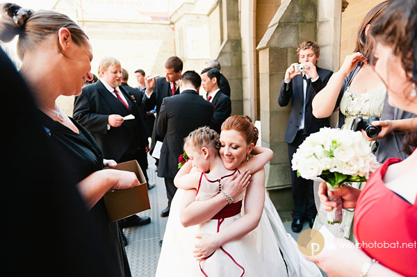 1112closter_218-copy