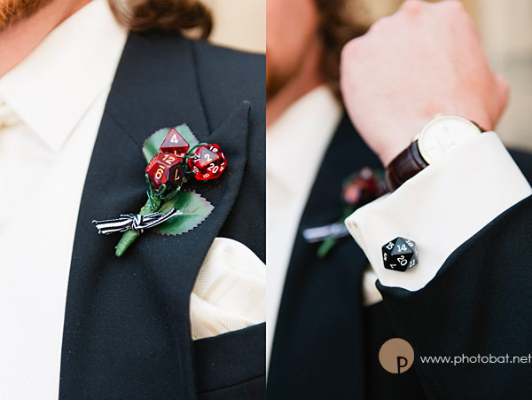 1112closter_222-copy